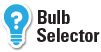 Bulb Selector