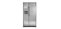 Is your refrigerator ENERGY STAR qualified?