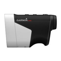 Garmin Approach Z82 Laser Rangefinder with GPS