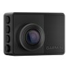 Garmin Dash Cam 67W
