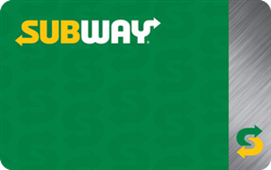 Subway®