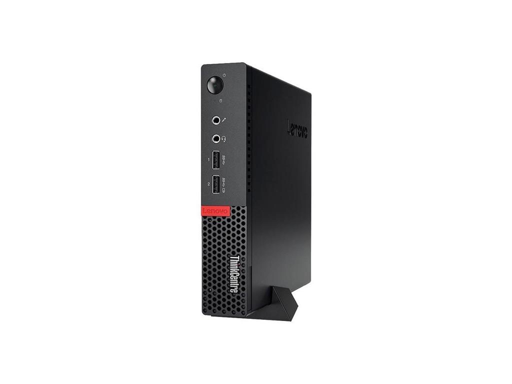 Lenovo ThinkCentre Desktop Computer