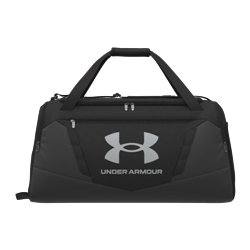 Under Armour Undeniable 5 Large Duffel