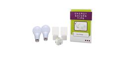 Electricity Savings Kit | Basic