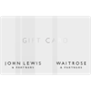 John Lewis & Waitrose