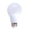 Simply Conserve LED 11 watt (75w) Dimmable A19 2700K (Warm White)