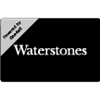 Waterstones