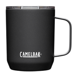 CamelBak Horizon 12oz Insulated Camp Mug