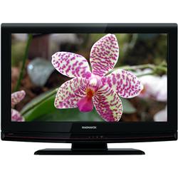 Magnavox 26" 720p LCD HDTV 