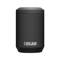 CamelBak Horizon 12oz Insulated Can Cooler - Black
