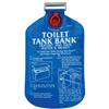 Niagara Toilet Tank Bank™