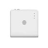 8 Pack Hive Active Light - Cool to Warm White (Includes Hive Hub)