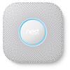 Nest Protect - Battery