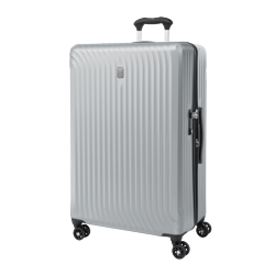 Travelpro Maxlite Air Large Check-in Expandable Hardside Spinner