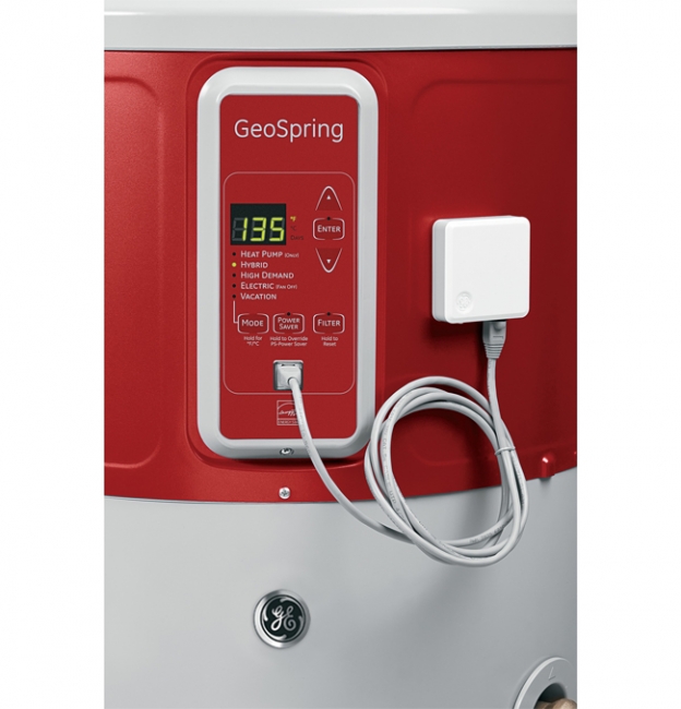 ge-geospring-water-heater
