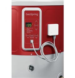 GE GeoSpring™ Water Heater