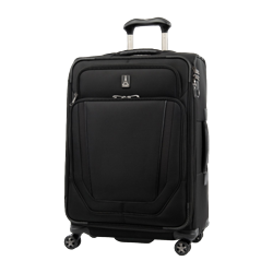 Travelpro Crew VersaPack 25-inch Expandable Spinner Suiter