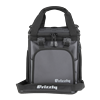 Grizzly Drifter 12+ Cooler