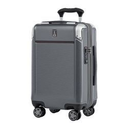 Travelpro Platinum Elite Compact Carry-On Hardside Spinner