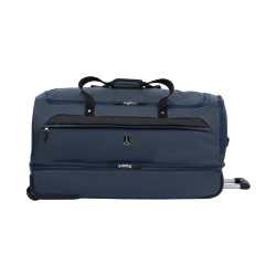 Travelpro Roadtrip Rolling Duffel with Packing Cubes