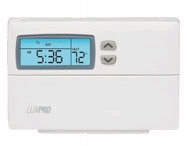 LuxPro Thermostat