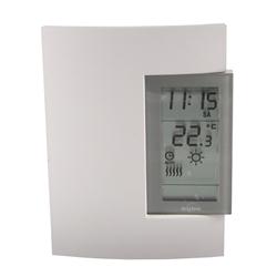 Aube Programmable Thermostat (2, 3, 4 or 5 wire applications)