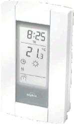 Aube Programmable Thermostat