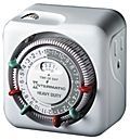 Intermatic® Appliance Timer