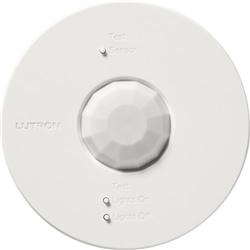Lutron Radio Powr Savr Occupancy/Vacancy Sensor