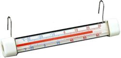 Taylor Refrigerator Thermometer - 20F to 70F
