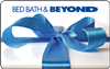 BED BATH & BEYOND®