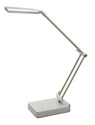 Digital Lighting Q-RAY™ LED Desk Lamp