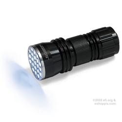 SLI Mini Handy Flashlight