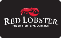 Red Lobster®
