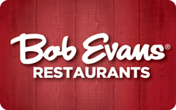 Bob Evans Restaurants