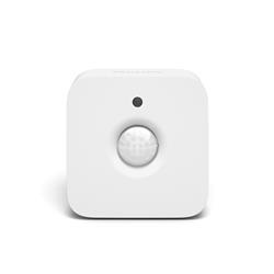 Philips Hue Sensor