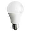 Simply Conserve LED 9 watt (60w) Dimmable A19 (4000K)