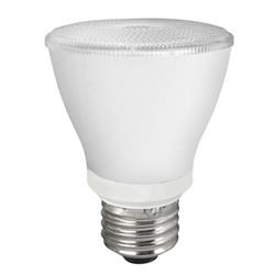 Simply Conserve LED 7 watt (50w) Dimmable PAR20 2700K (Soft White)