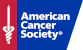 American Cancer Society - US