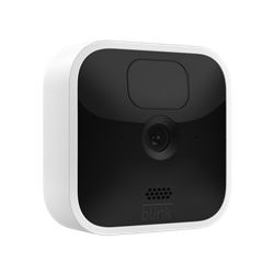 Amazon Blink Indoor 1-Camera Kit