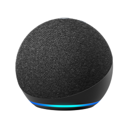 Amazon Echo Dot - 4th Generation