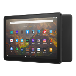 Amazon Fire HD 10 32GB Tablet - 11th Generation
