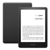 Amazon Kindle Paperwhite 8GB with Special Offers - 11th Generation