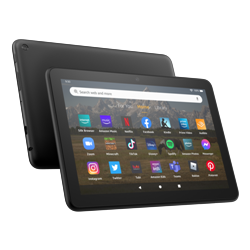 Amazon Fire HD 8 32GB Tablet - 12th Generation