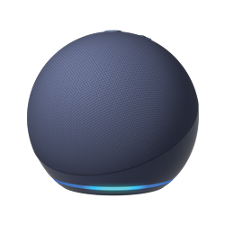 Amazon Echo Dot - 5th Generation