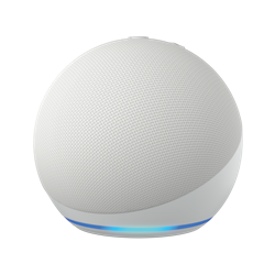 Amazon Echo Dot - 5th Generation