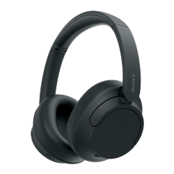 Sony WH-CH720N Wireless Noise Canceling Headphones