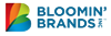Bloomin Brands