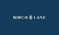 BirchLane.com