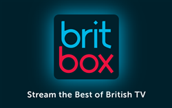 Britbox